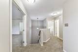 5311 Barleycorn Lane - Photo 15