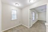 5311 Barleycorn Lane - Photo 16