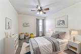 5311 Barleycorn Lane - Photo 18
