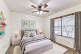 5311 Barleycorn Lane - Photo 19