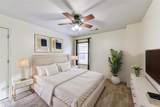 5311 Barleycorn Lane - Photo 20