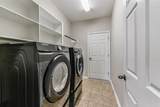 5311 Barleycorn Lane - Photo 21