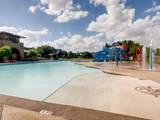 5311 Barleycorn Lane - Photo 25