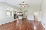 5311 Barleycorn Lane - Photo 4