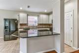 5311 Barleycorn Lane - Photo 6