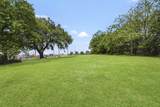 9400 Randolph Street - Photo 1