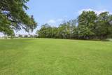 9400 Randolph Street - Photo 3