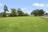 9400 Randolph Street - Photo 4