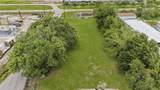 9400 Randolph Street - Photo 5