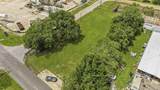 9400 Randolph Street - Photo 6