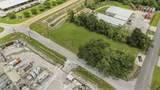 9400 Randolph Street - Photo 7