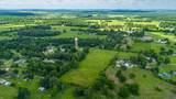 TBD County Road 2065 - Photo 10