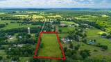 TBD County Road 2065 - Photo 11