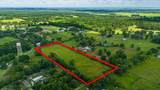 TBD County Road 2065 - Photo 13