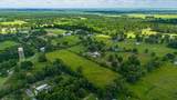 TBD County Road 2065 - Photo 14