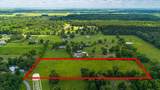 TBD County Road 2065 - Photo 15