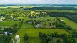 TBD County Road 2065 - Photo 16