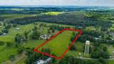 TBD County Road 2065 - Photo 17