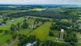 TBD County Road 2065 - Photo 18