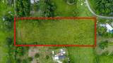 TBD County Road 2065 - Photo 3