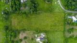 TBD County Road 2065 - Photo 4