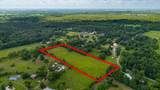 TBD County Road 2065 - Photo 5
