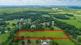 TBD County Road 2065 - Photo 7