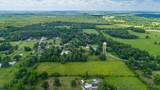 TBD County Road 2065 - Photo 8