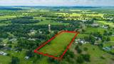 TBD County Road 2065 - Photo 9