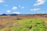 25751 Jack Road - Photo 10