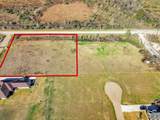 25751 Jack Road - Photo 7