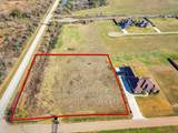 25751 Jack Road - Photo 8