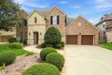 126 E Cove View Trail - Photo 1
