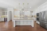 126 E Cove View Trail - Photo 10