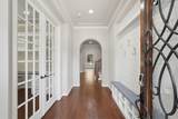 126 E Cove View Trail - Photo 2
