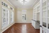 126 E Cove View Trail - Photo 3