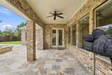 126 E Cove View Trail - Photo 39
