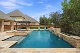 126 E Cove View Trail - Photo 42
