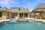 126 E Cove View Trail - Photo 43