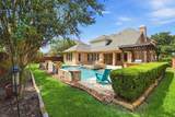 126 E Cove View Trail - Photo 44