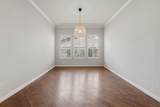 126 E Cove View Trail - Photo 5