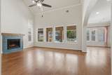 126 E Cove View Trail - Photo 6