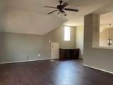 8303 Kerrington Glen Drive - Photo 10