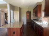 8303 Kerrington Glen Drive - Photo 11