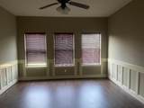 8303 Kerrington Glen Drive - Photo 12