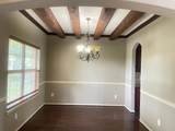 8303 Kerrington Glen Drive - Photo 13