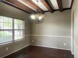 8303 Kerrington Glen Drive - Photo 14