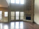 8303 Kerrington Glen Drive - Photo 15