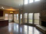 8303 Kerrington Glen Drive - Photo 16