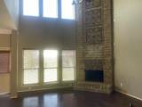 8303 Kerrington Glen Drive - Photo 18